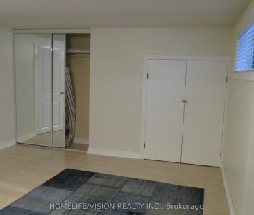 12 Burleigh Heights Drive #Lower - Photo 4