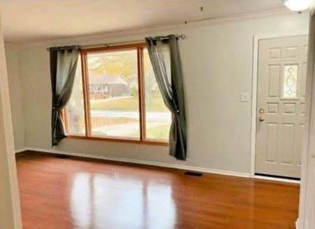 For Lease - 93 Maryknoll Road, Chatham-Kent, Ontario - Photo 2