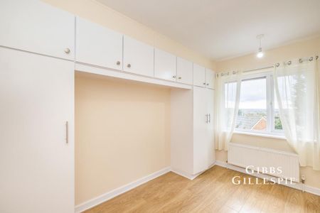 4 bedroom detached house to rent - Photo 5