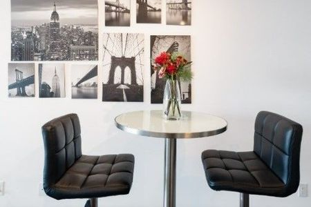 For Lease - 14 York Street Unit# 3502, Toronto, Ontario - Photo 2