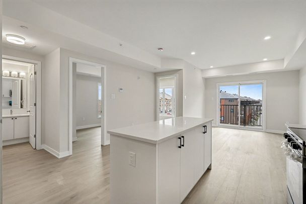 For Lease - 2314 Decoeur Drive Unit# 314, Orleans - Cumberland and Area, Ontario - Photo 1