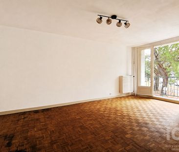 Location Appartement 2 pièces 50m² - Photo 2