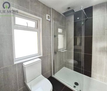 3 bedroom semi-detached house to rent - Photo 6