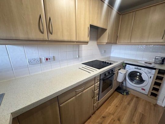 Hazelwood Road - Photo 1