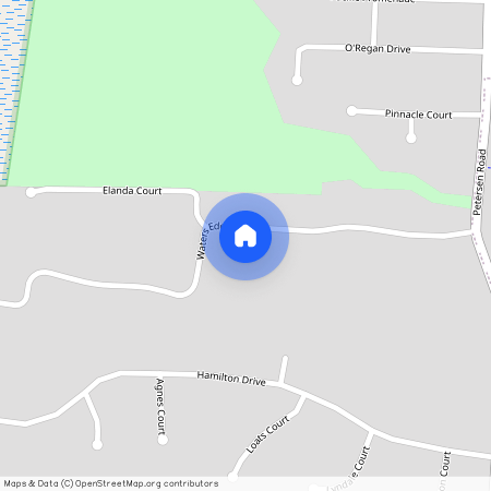 30 Waters Edge Drive, Qld 4655, Craignish