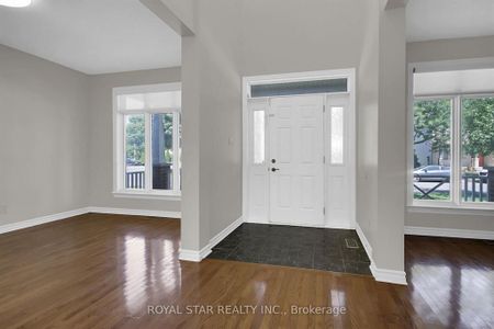 For Lease - 611 Devonwood Circle, Blossom Park - Airport and Area, Ontario - Photo 3