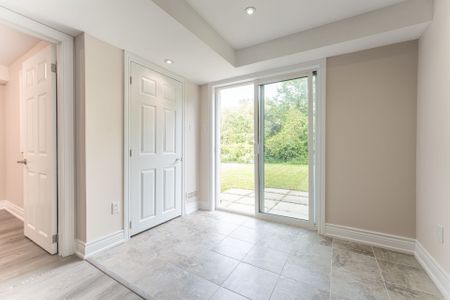 For Lease - 57 Collin Court Unit# Bsmt, Richmond Hill, Ontario - Photo 2