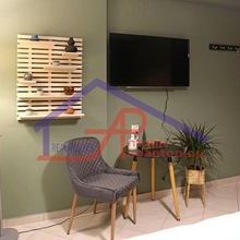 Studio/Γκαρσονιέρα για ενοικίαση - Ιωάννινα, - Photo 1
