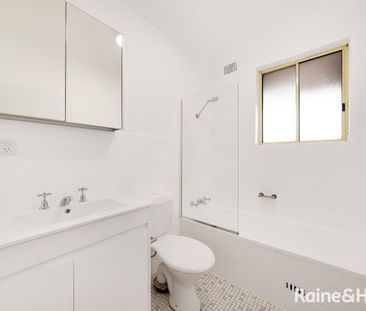 8/323 Maroubra Road, Maroubra, NSW 2035 - Photo 6