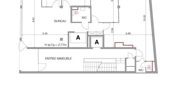 123 m², EG - Photo 3