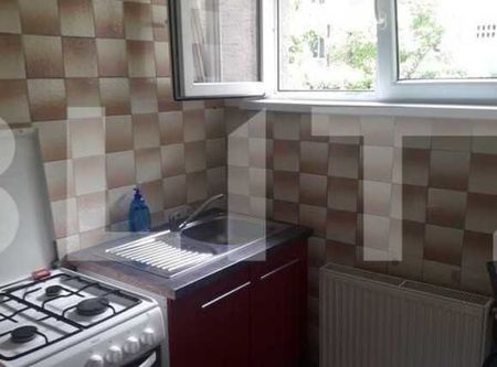 Apartament 2 camere decomandate, 52 mp, zona Bucium - Photo 5