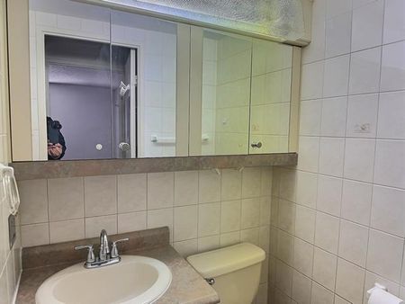 3480 Rue Simpson - Photo 4