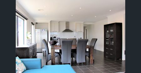 Comfort and Convenience - Photo 2