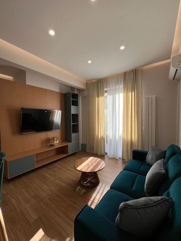 Διαμέρισμα για ενοικίαση Λιμάνι (Κέντρο - Λιμάνι) - Photo 5