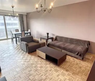 Appartement - Photo 1
