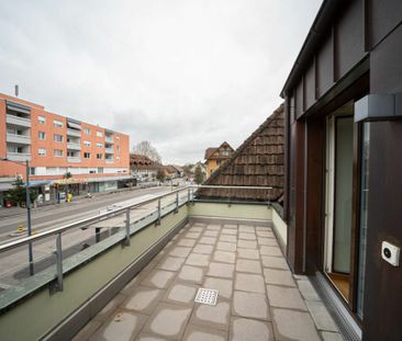 Wohnen mitten im Geschehen! - Photo 3