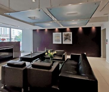 For Lease - 36 Lee Centre Drive Unit# 2515, Toronto, Ontario - Photo 5