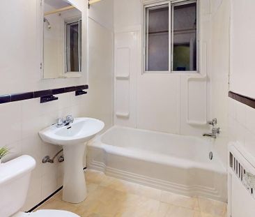 3800, av. Dupuis (Cote-des-Neiges) - Photo 5