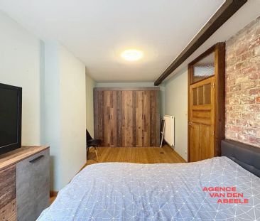 Huis te huur in Brugge - foto 5