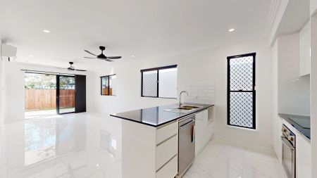 103 Havenside Drive - Photo 5