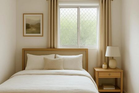 Bright & Modern Apartment in Prime Inner-City Location - Photo 2