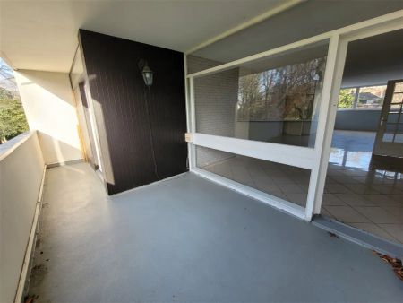 Location appartement 3 pièces - 98.95m² à Croix (59170) - Photo 2