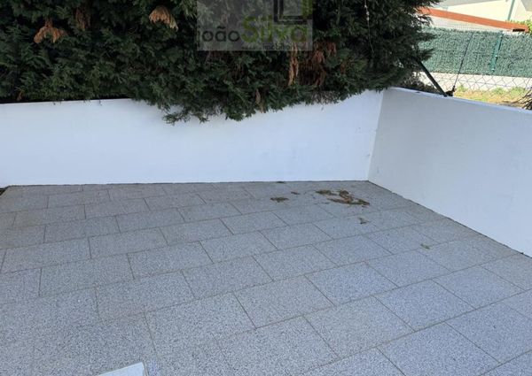 Moradia T3 em Viana do Castelo