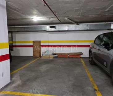 Apartamento T1 em Lisboa - Photo 2