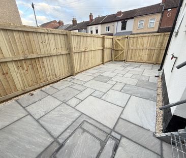 Cambridge Street, Rugby - Photo 6