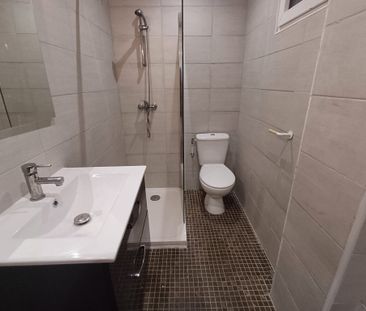 Location Appartement 2 pièces 34m² NICE 06300 - Photo 6