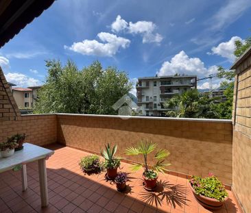 Bilocale in affitto - Photo 2