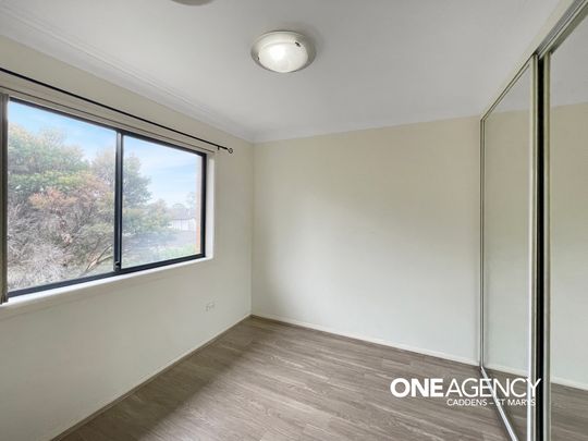 47C Stapleton Street - Photo 1