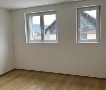 Ihr neues Zuhause im schönen Niederlenz - Foto 4