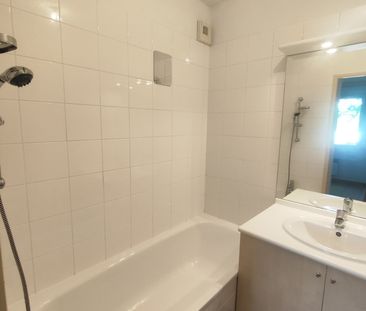 Location Appartement 2 pièces 37m² BEAUNE 21200 - Photo 4