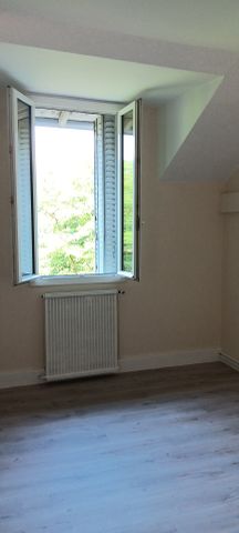 Location Appartement 4 pièces 75m² TULLE 19000 - Photo 2