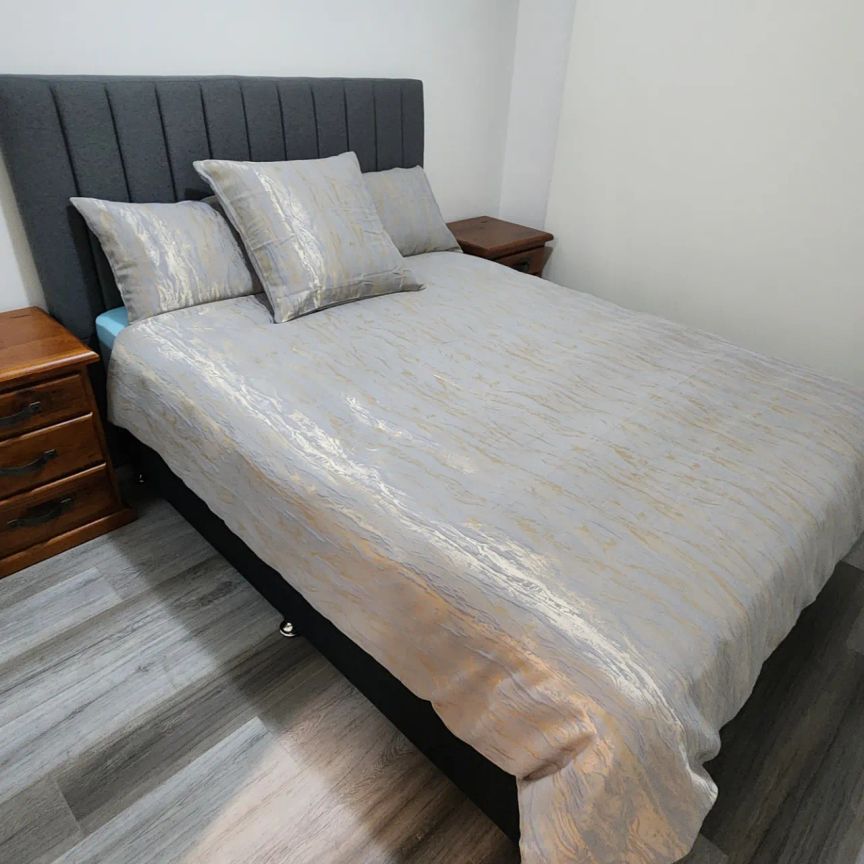 Spacious Home in Prime Royal Park Location - Photo 1