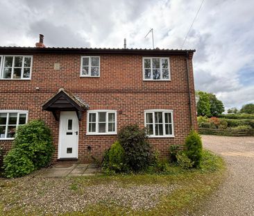2 bedroom house to rent - Photo 3