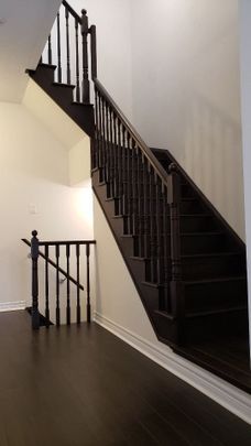 For Lease - 12 Black Locust Drive, Markham, Ontario - Photo 1