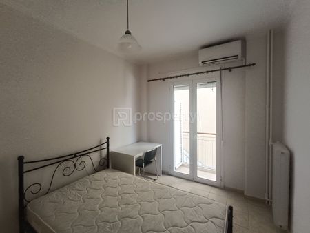 Διαμέρισμα για ενοικίαση Νόρμαν (Πάτρα) - Photo 2