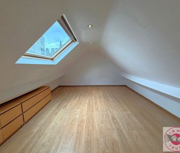 Duplex - te huur - Photo 6