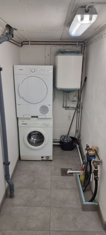 Fyrvägen, Åkersberga - Photo 5