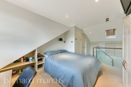 Iveley Road, LONDON - Photo 2