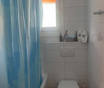 Zentrale 2-Zimmerwohnung zu vermieten - Photo 5