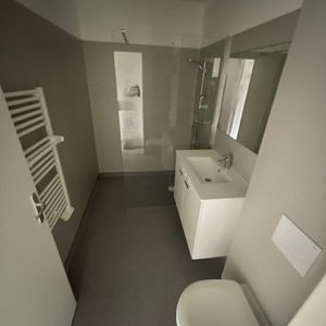 Location Appartement 2 pièces 44m² - Photo 3