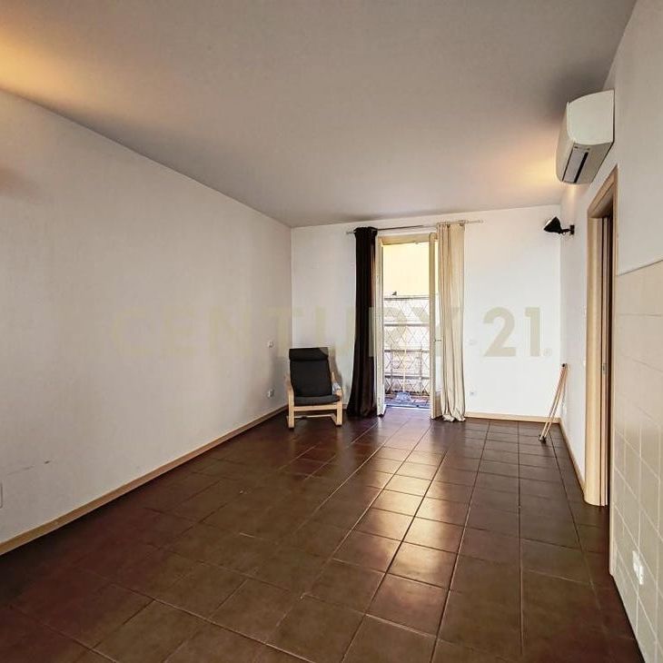 Via Giacomo Matteotti, 5, Vanzago, Lombardy 20010 - Foto 1