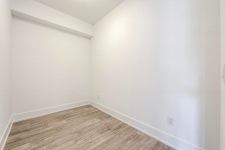 For Lease - 259 The Kingsway N/A Unit# 413, Toronto, Ontario - Photo 2