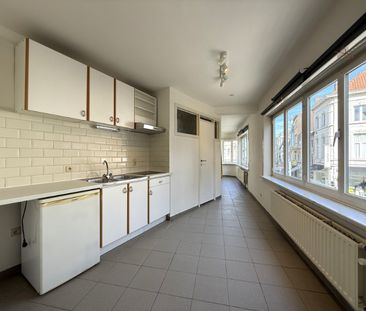Appartement te huur in Gent - Foto 3