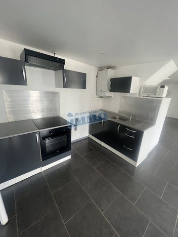 Maison 4 pièces à Rivière - Photo 2