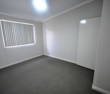 AS NEAT AS A PIN - Modern 2013 Build 3x2 - Photo 5