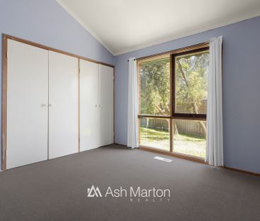 35 Kerry Street, Langwarrin, VIC 3910 - Photo 6